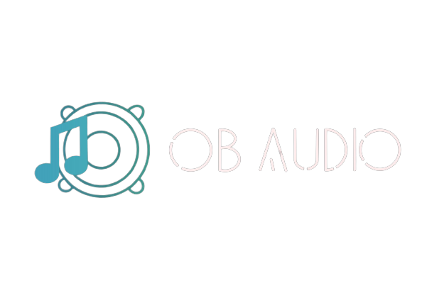 OB Audio